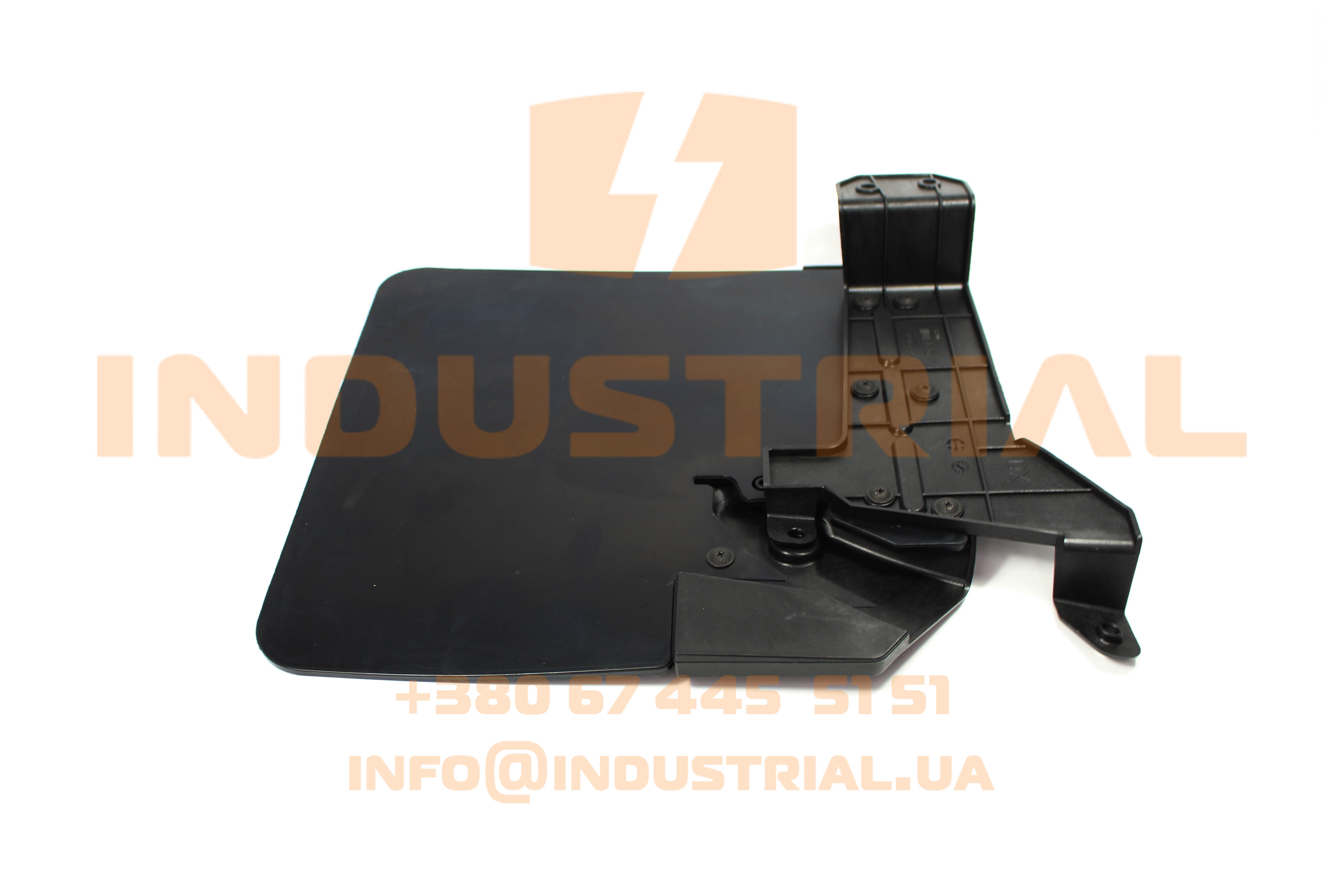 CNH 6996128 CNH INDUSTRIAL